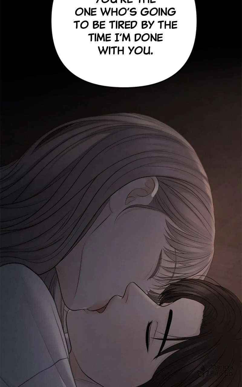 Only Hope Chapter 74 page 51 - 