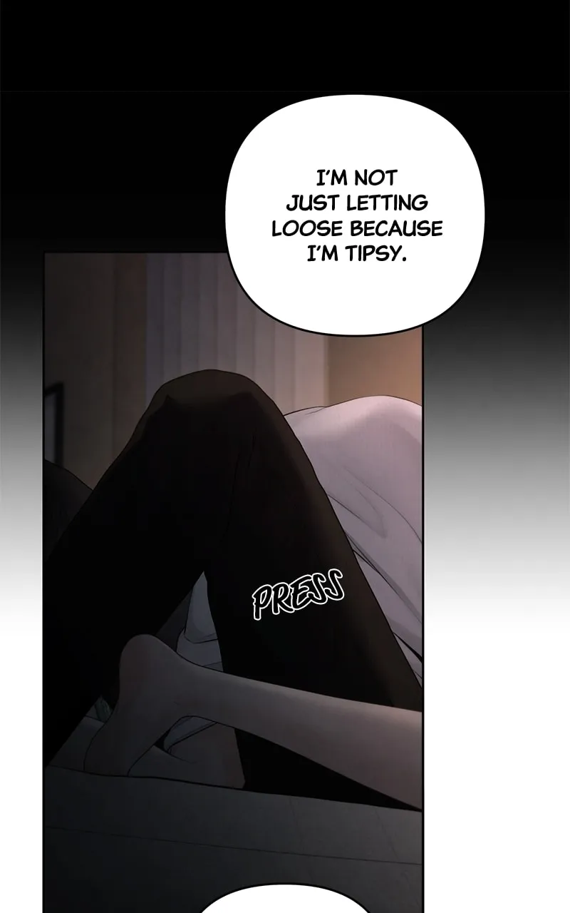 Only Hope Chapter 74 page 53 - 