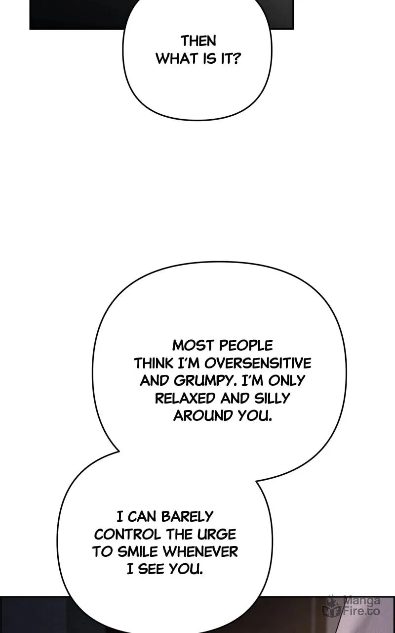 Only Hope Chapter 74 page 54 - 