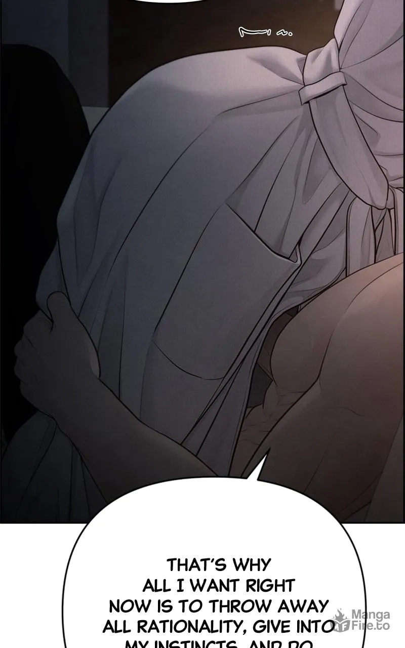 Only Hope Chapter 74 page 55 - 