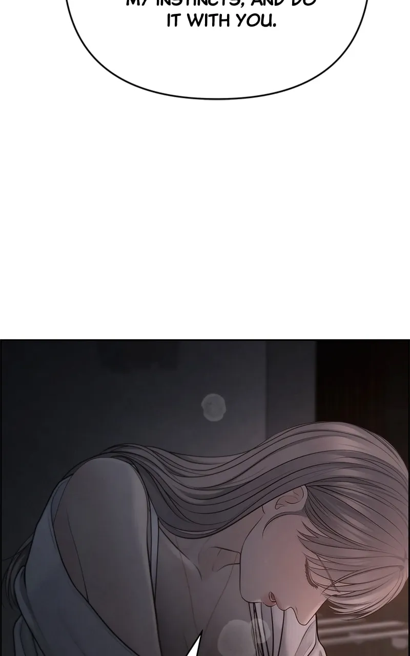 Only Hope Chapter 74 page 56 - 