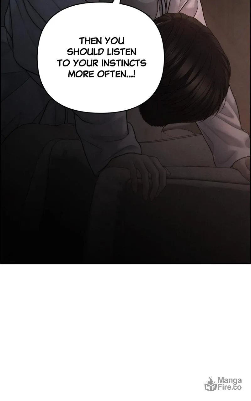 Only Hope Chapter 74 page 57 - 