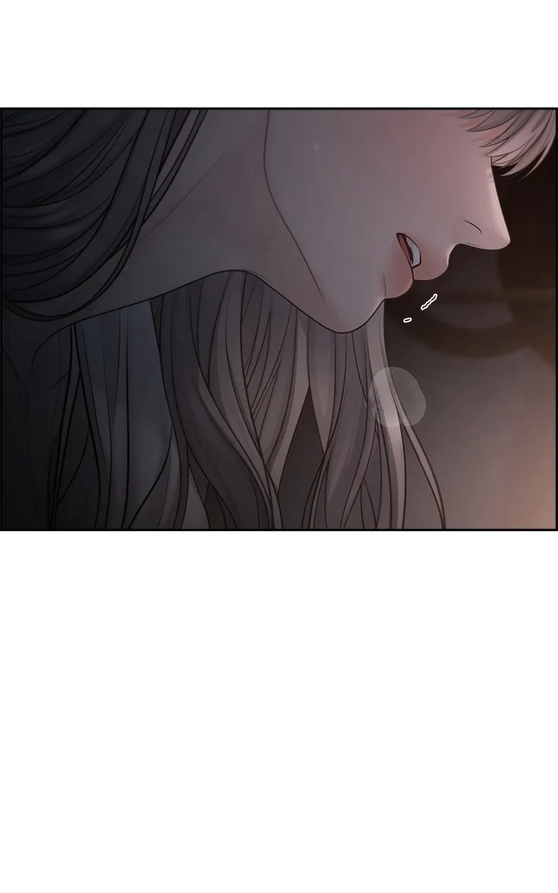 Only Hope Chapter 74 page 58 - 