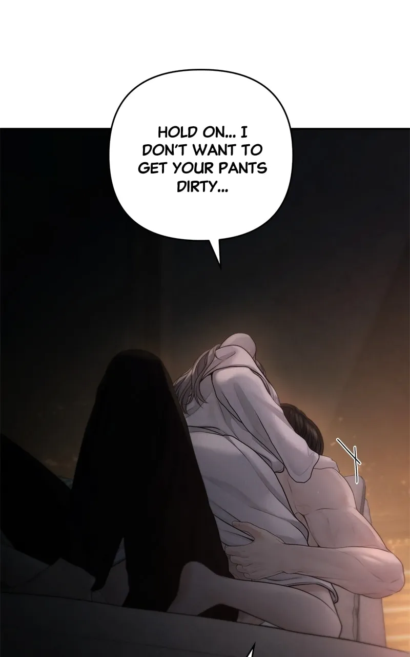 Only Hope Chapter 74 page 59 - 
