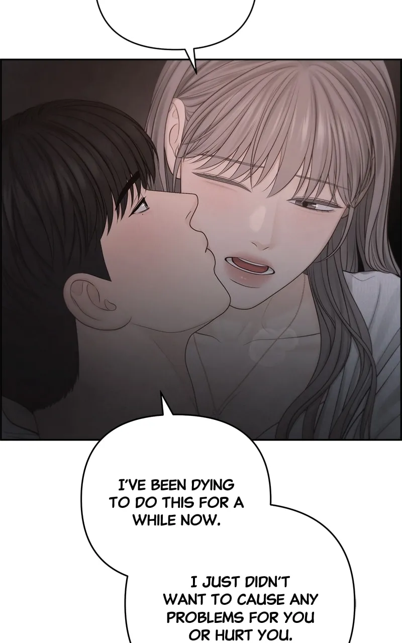Only Hope Chapter 74 page 61 - 
