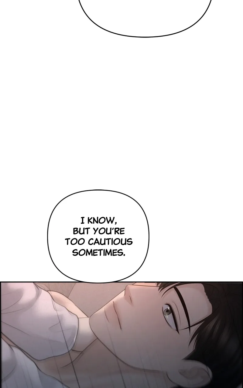 Only Hope Chapter 74 page 62 - 