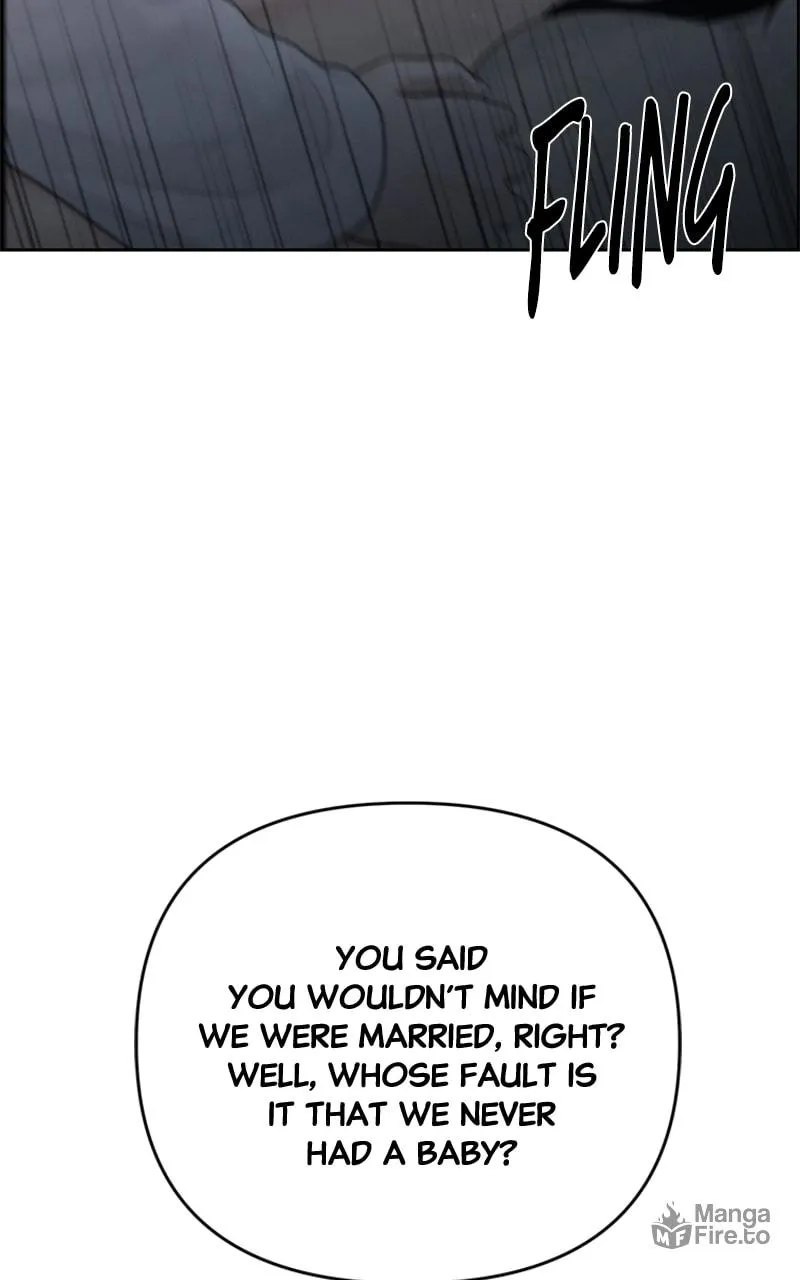 Only Hope Chapter 74 page 63 - 