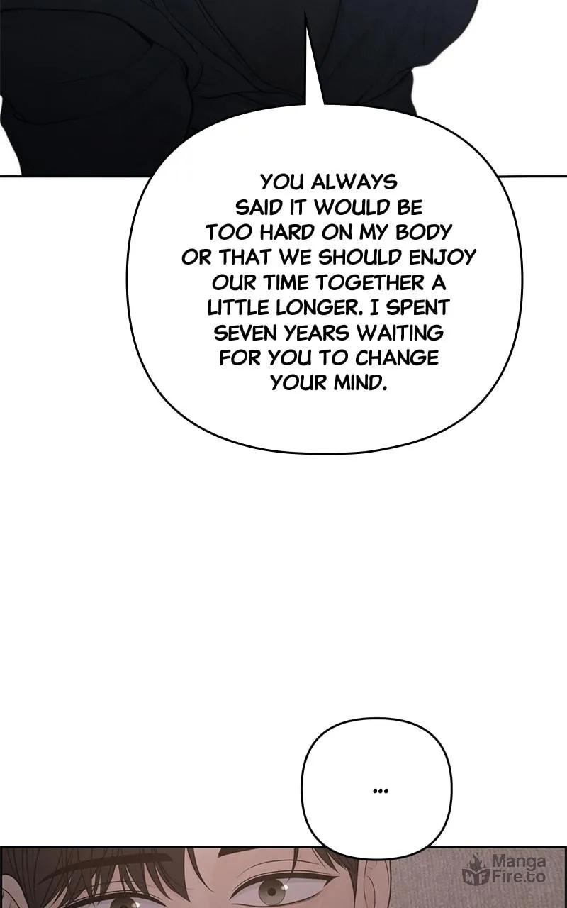 Only Hope Chapter 74 page 65 - 