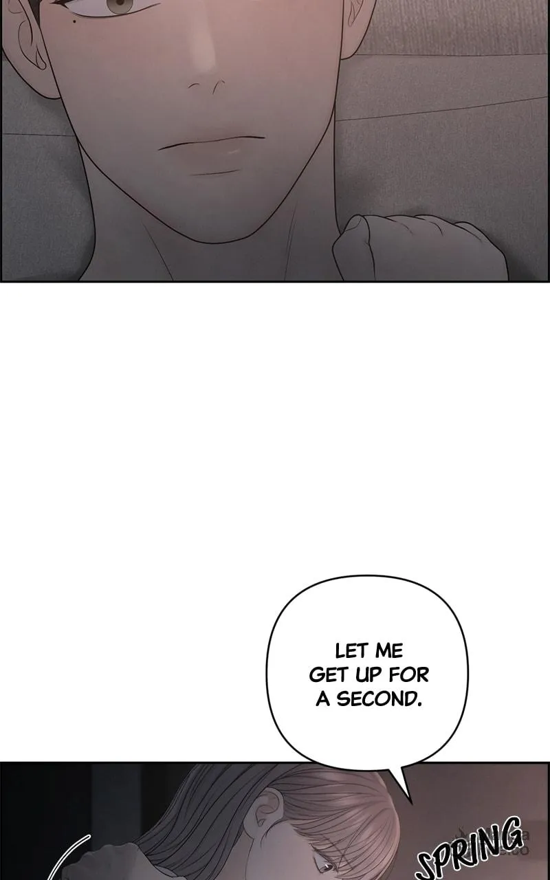 Only Hope Chapter 74 page 66 - 