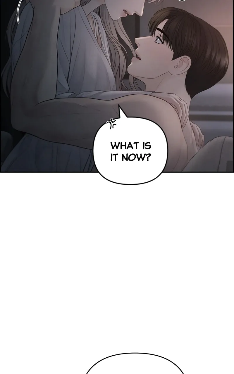 Only Hope Chapter 74 page 67 - 
