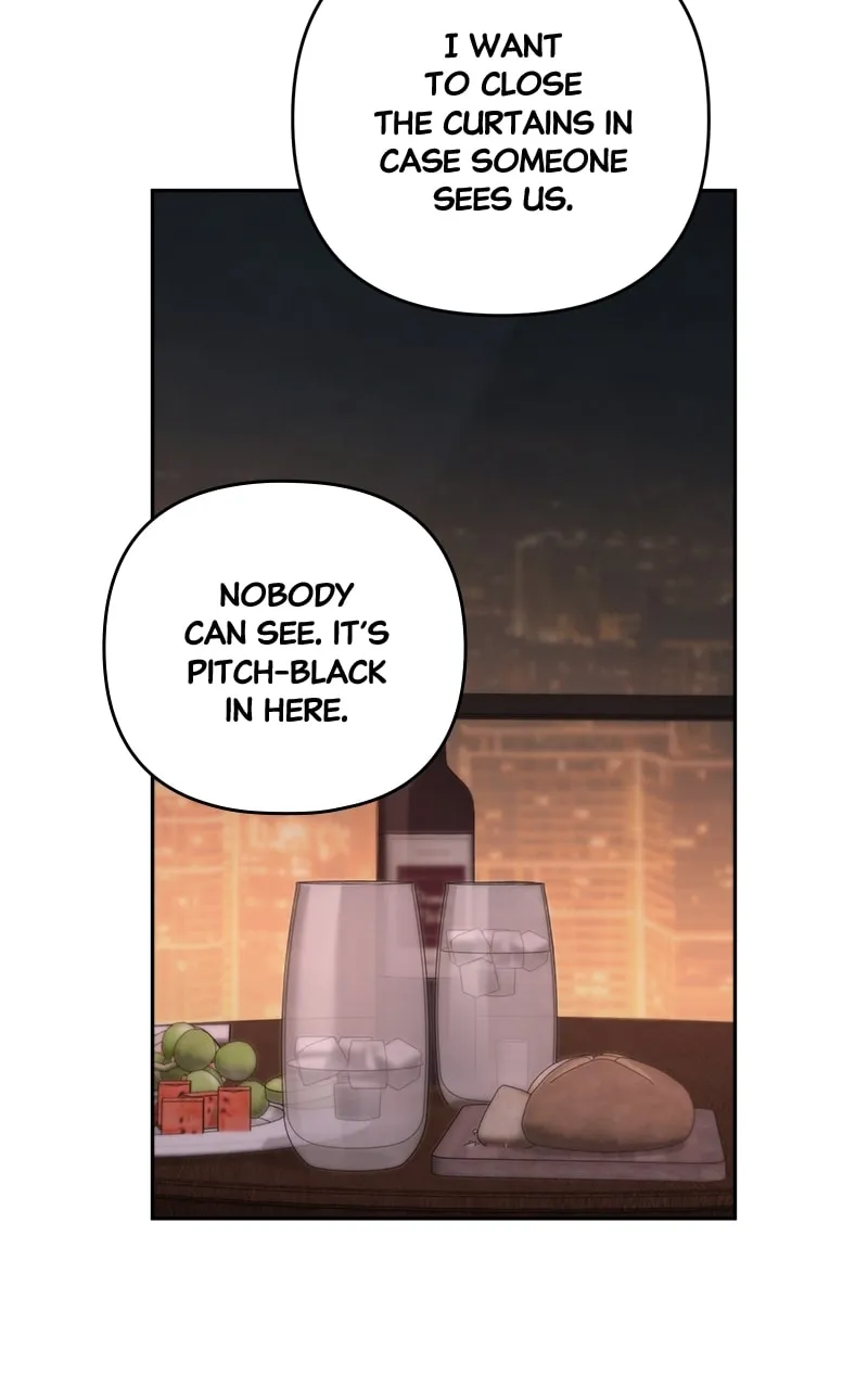 Only Hope Chapter 74 page 68 - 