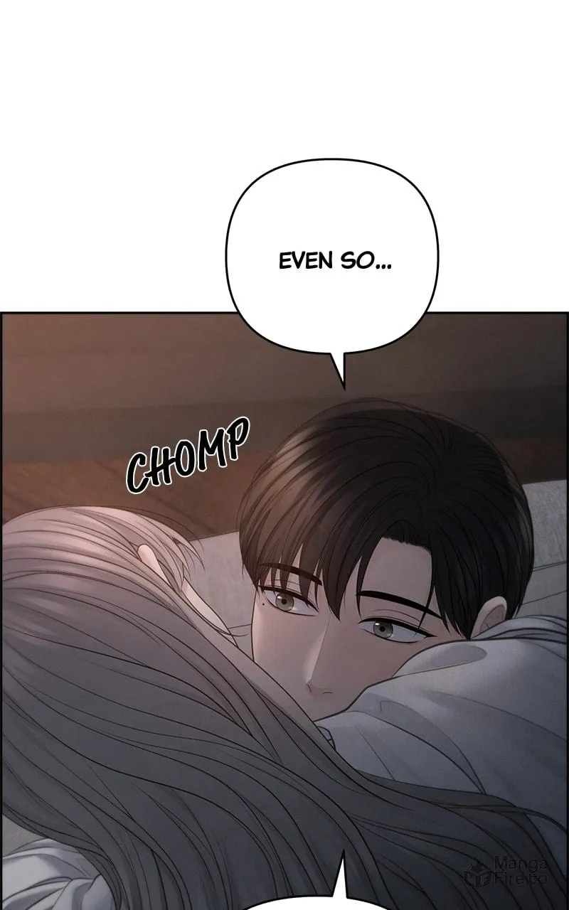 Only Hope Chapter 74 page 69 - 