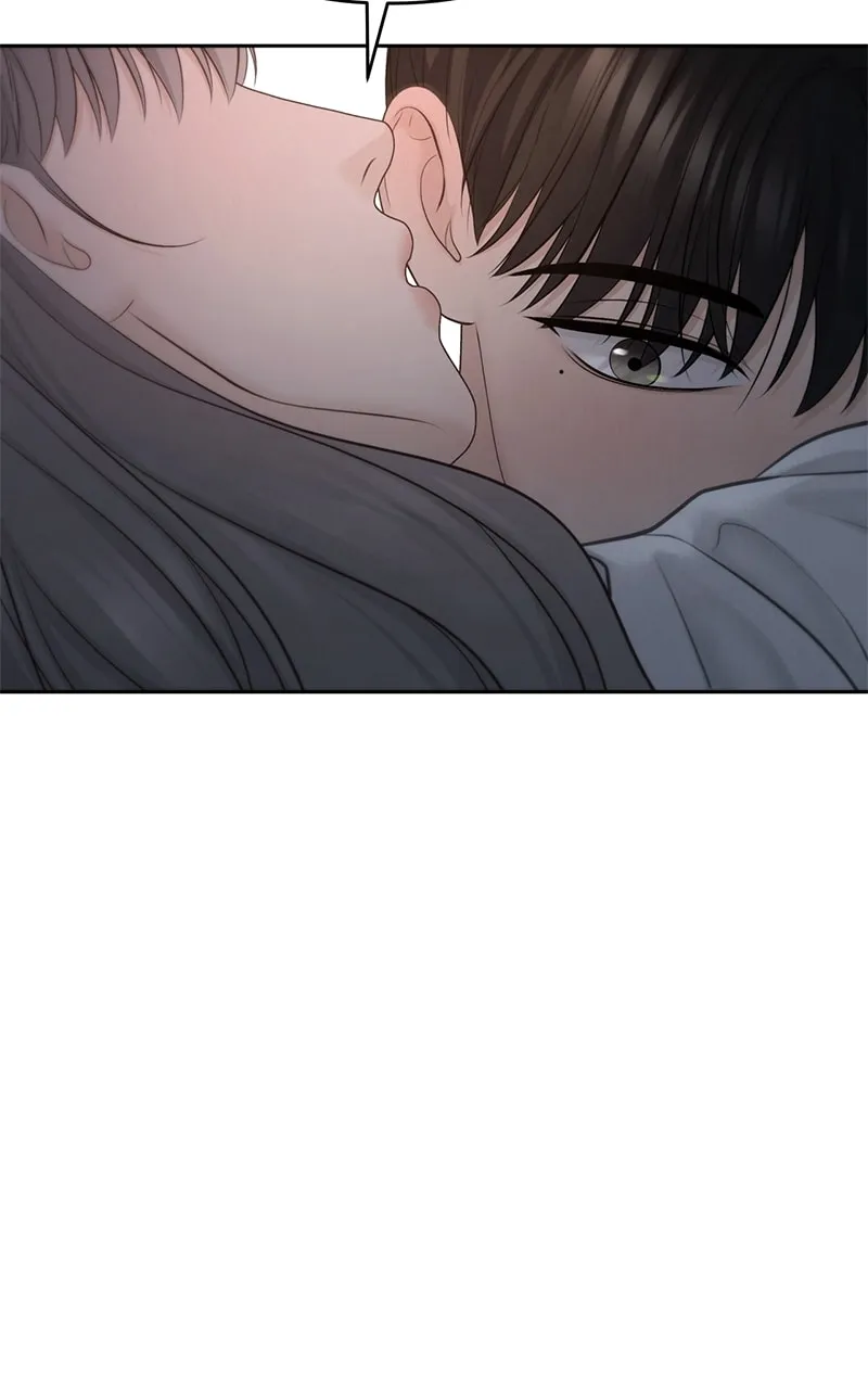 Only Hope Chapter 74 page 71 - 