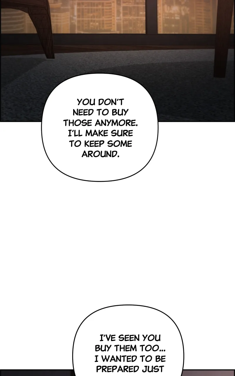 Only Hope Chapter 74 page 73 - 