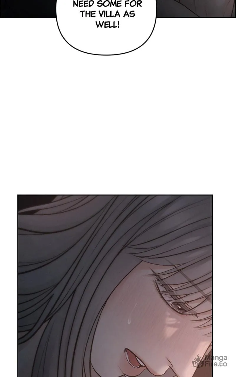 Only Hope Chapter 74 page 75 - 