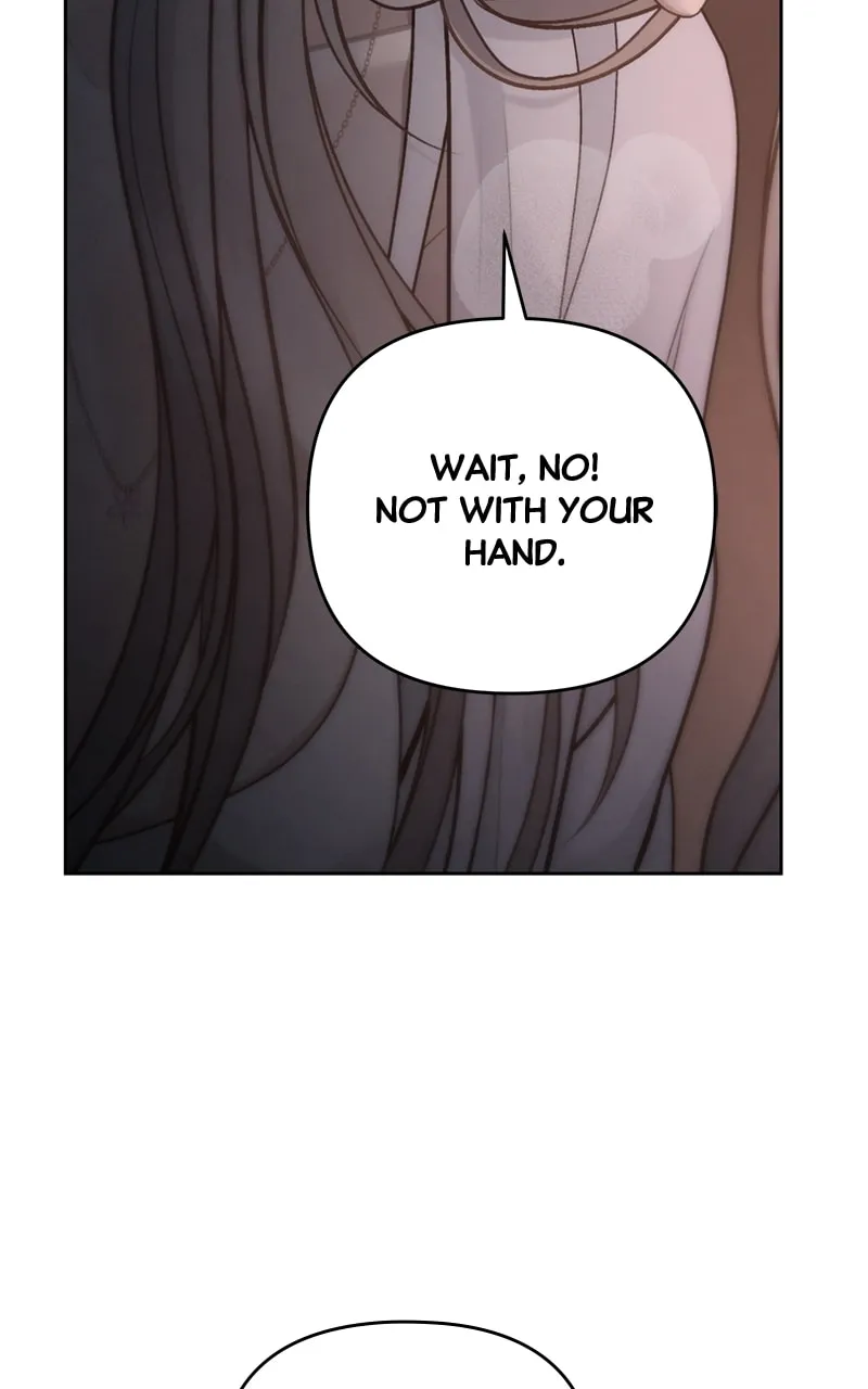 Only Hope Chapter 74 page 76 - 