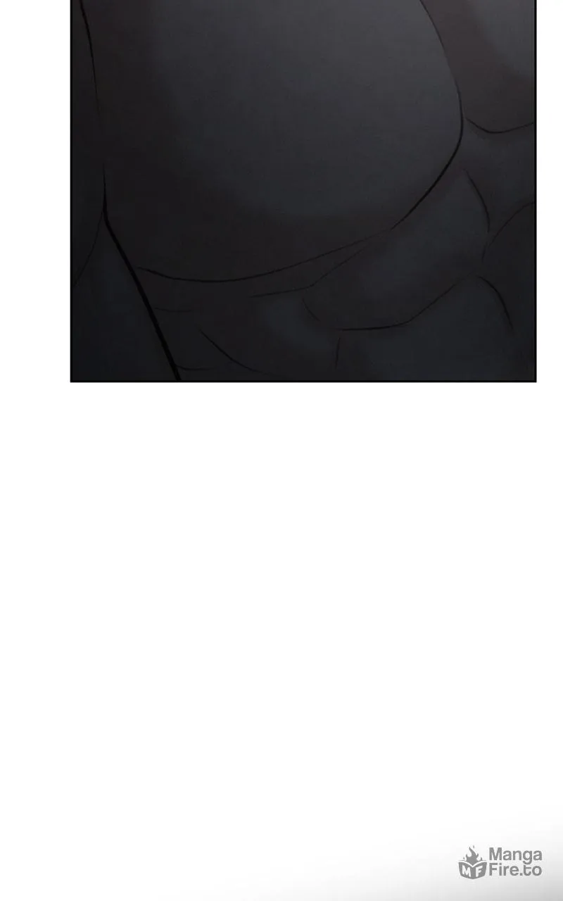 Only Hope Chapter 74 page 78 - 