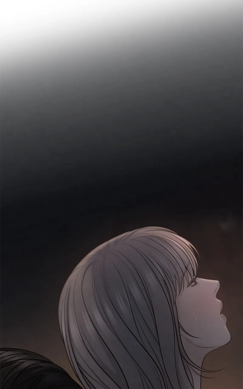 Only Hope Chapter 74 page 79 - 