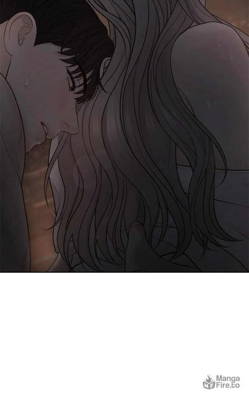 Only Hope Chapter 74 page 80 - 