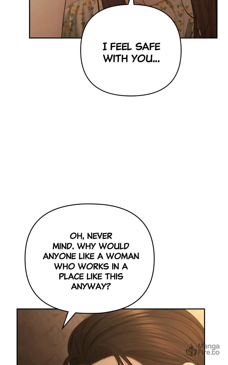 Only Hope Chapter 74 page 9 - 