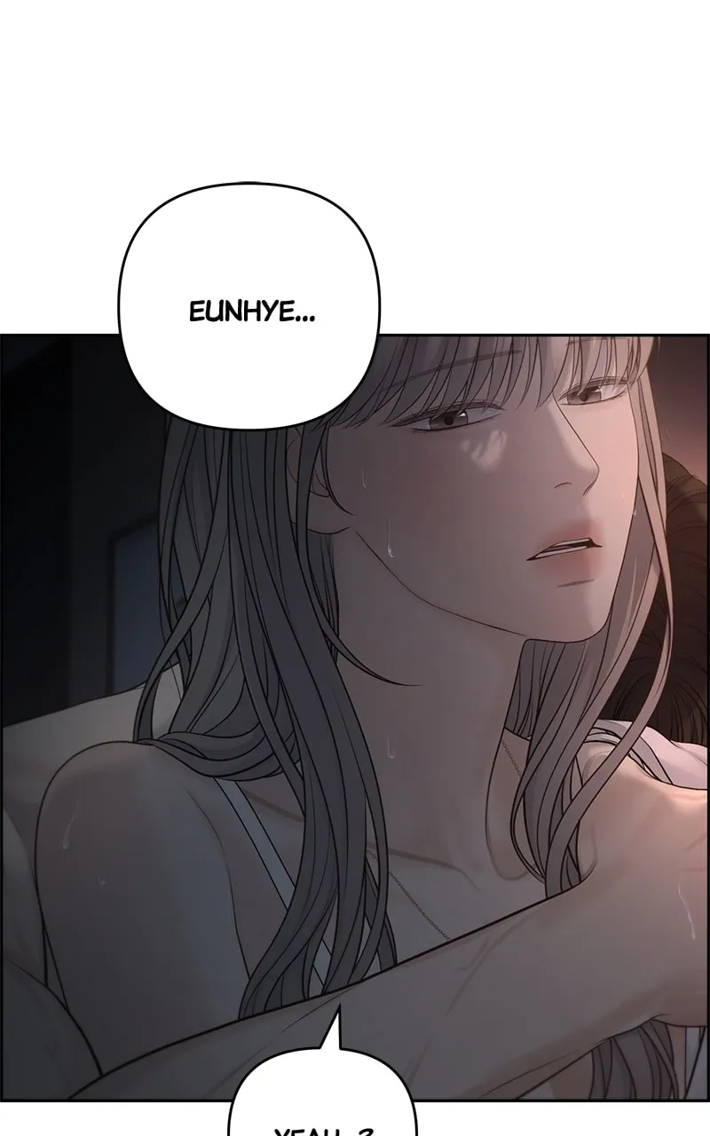 Only Hope Chapter 74 page 83 - 