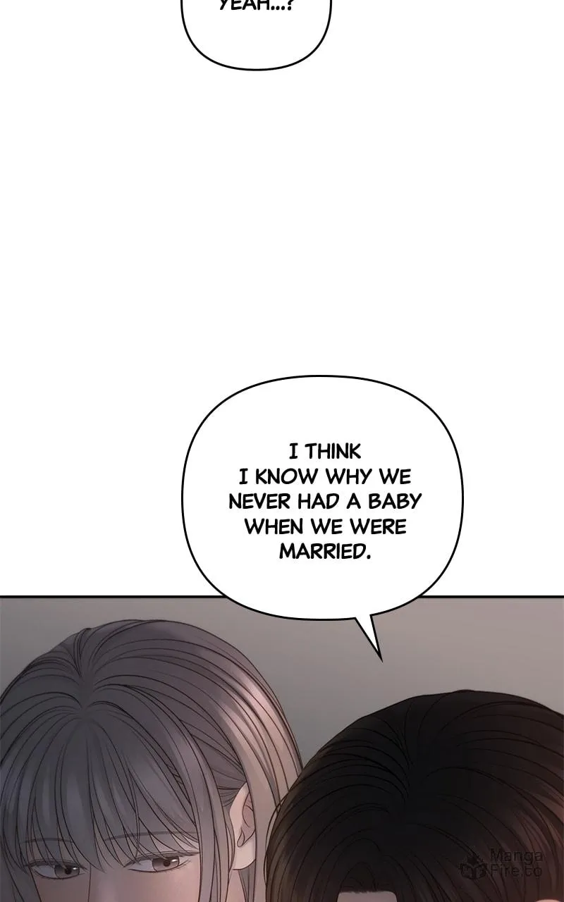 Only Hope Chapter 74 page 84 - 