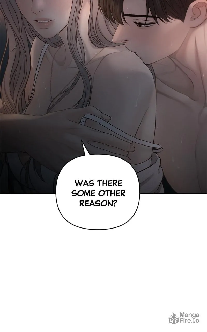 Only Hope Chapter 74 page 85 - 