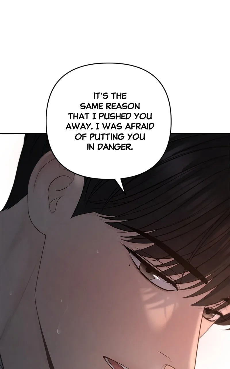 Only Hope Chapter 74 page 86 - 