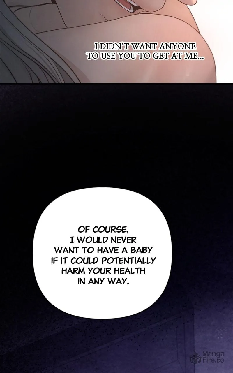 Only Hope Chapter 74 page 87 - 