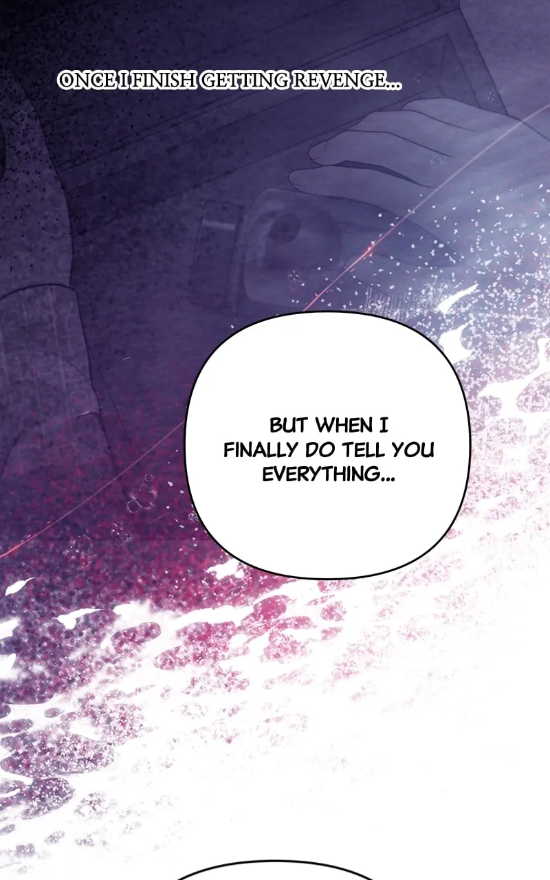 Only Hope Chapter 74 page 88 - 