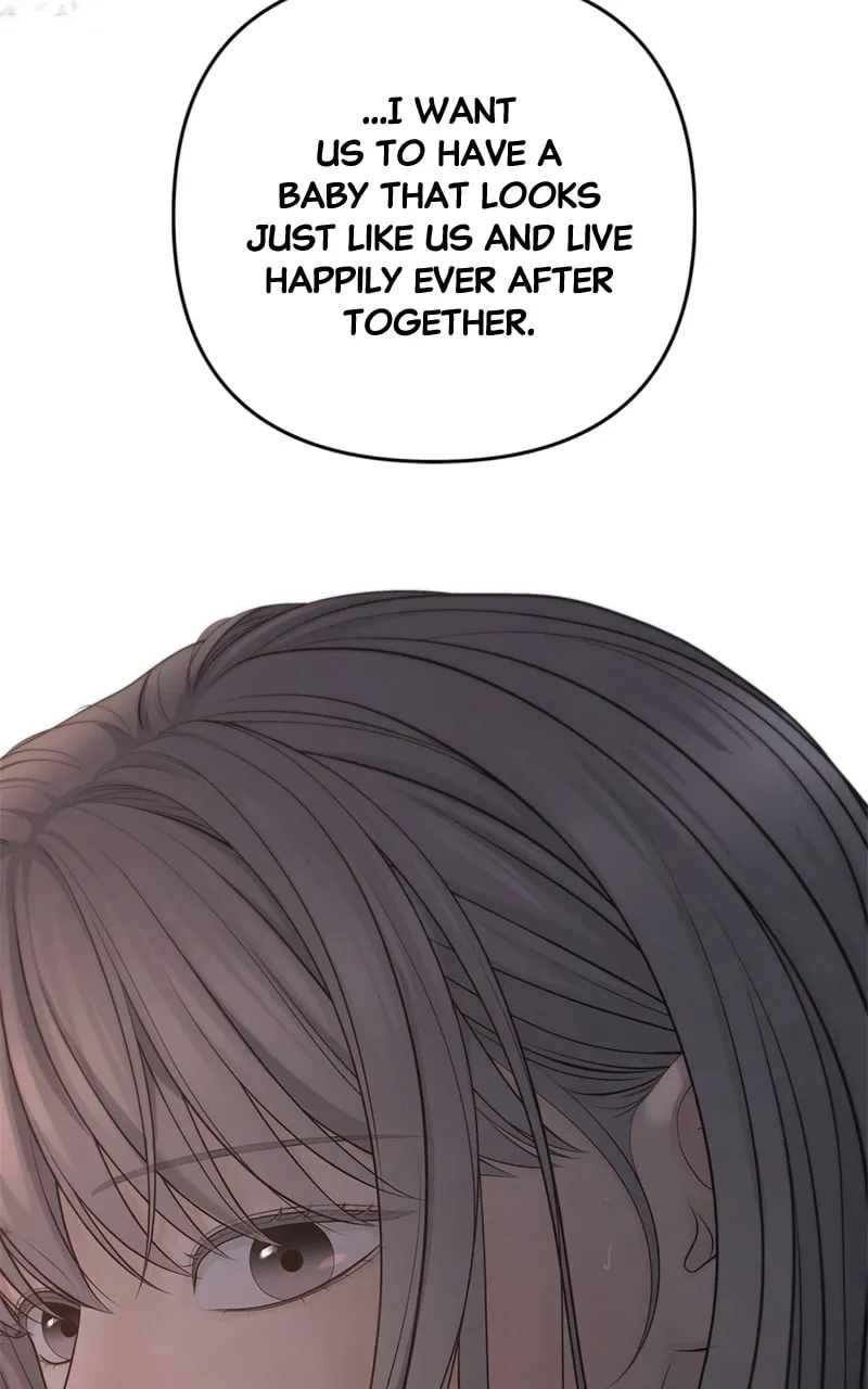 Only Hope Chapter 74 page 89 - 