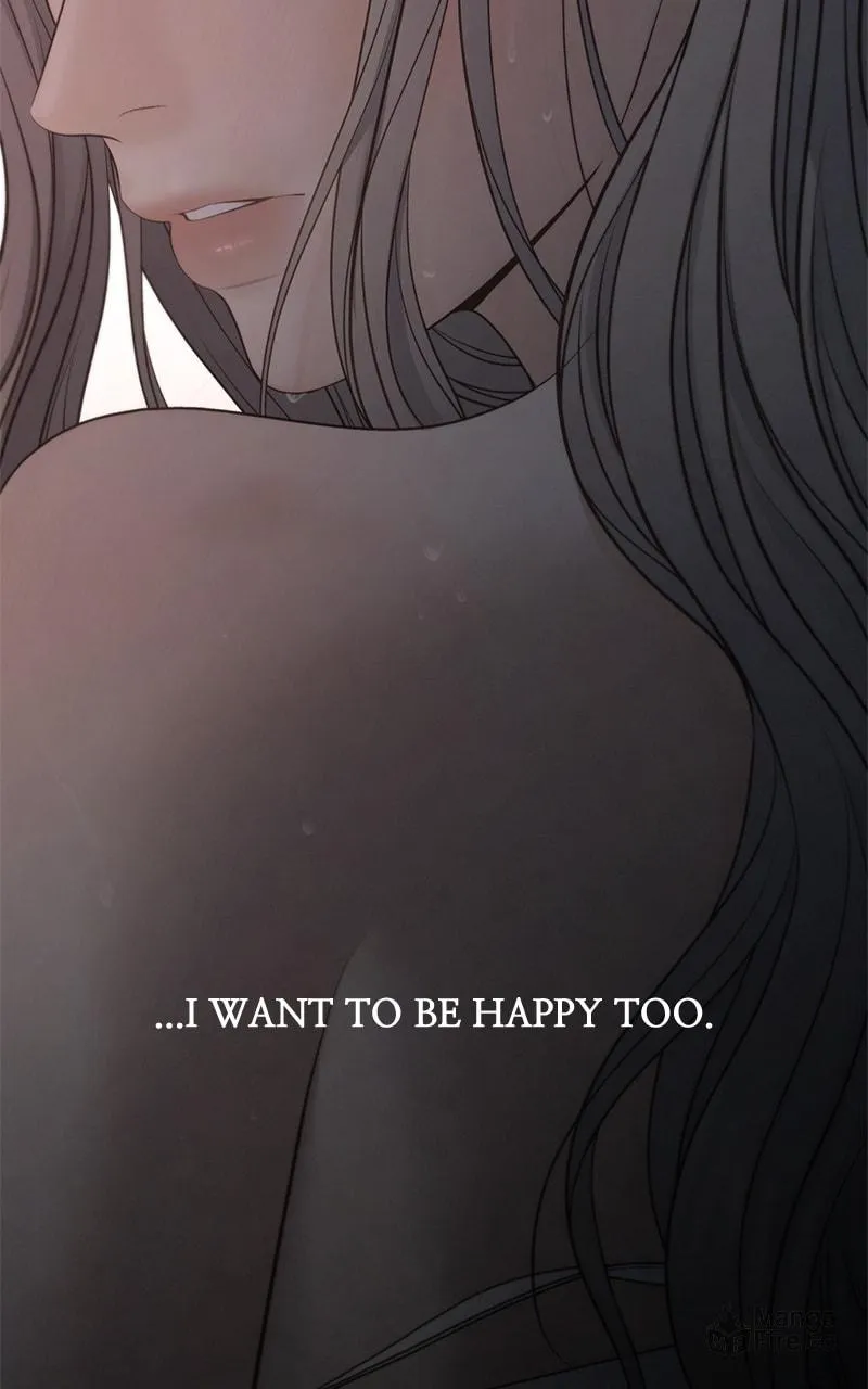 Only Hope Chapter 74 page 90 - 