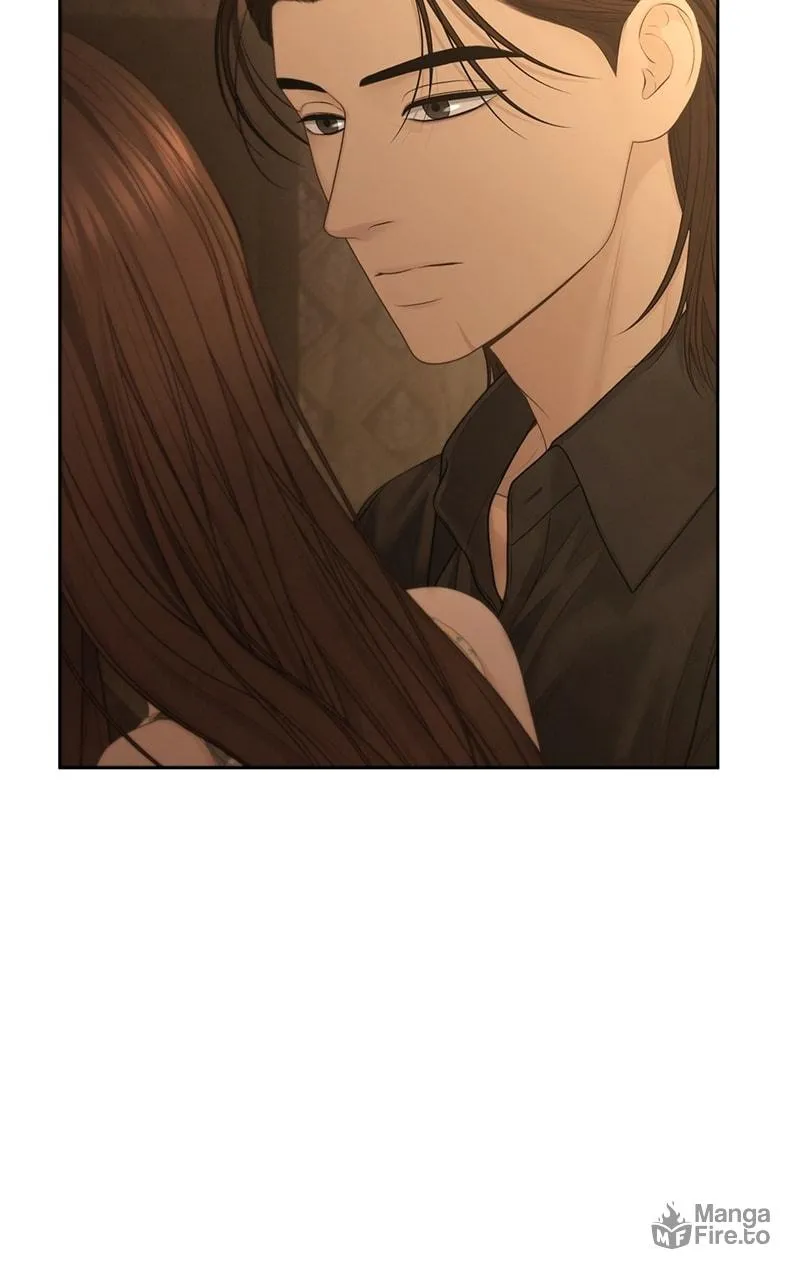 Only Hope Chapter 74 page 10 - 