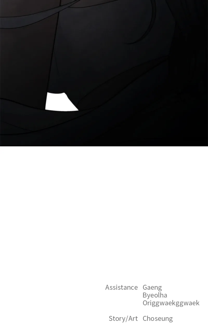 Only Hope Chapter 74 page 91 - 
