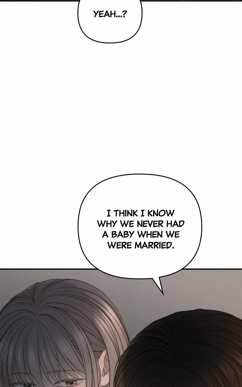 Only Hope Chapter 75 page 2 - 