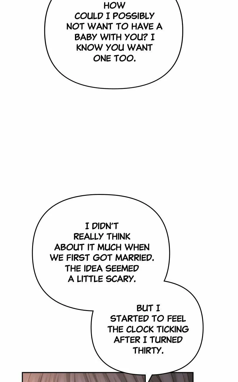 Only Hope Chapter 75 page 11 - 