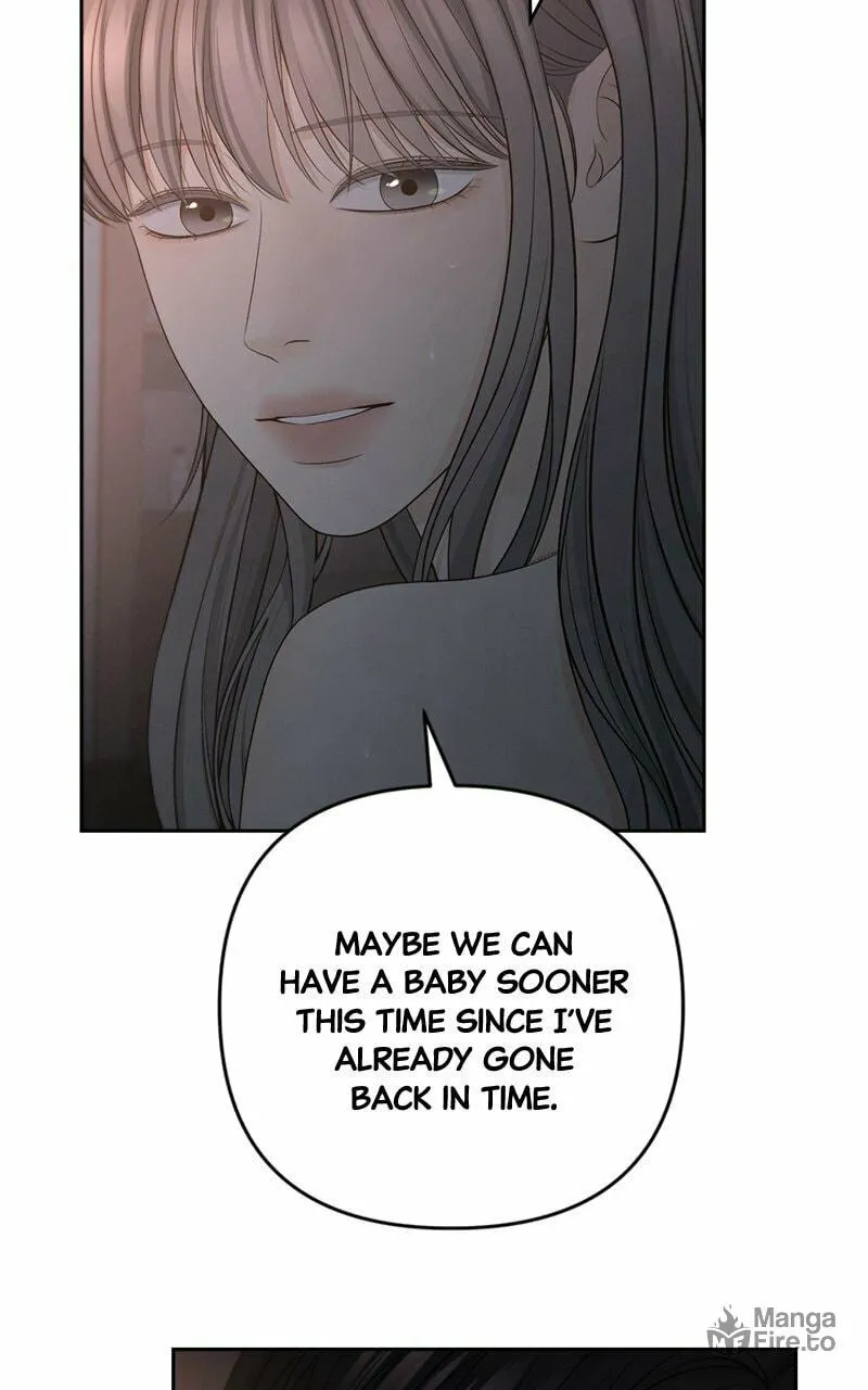 Only Hope Chapter 75 page 12 - 