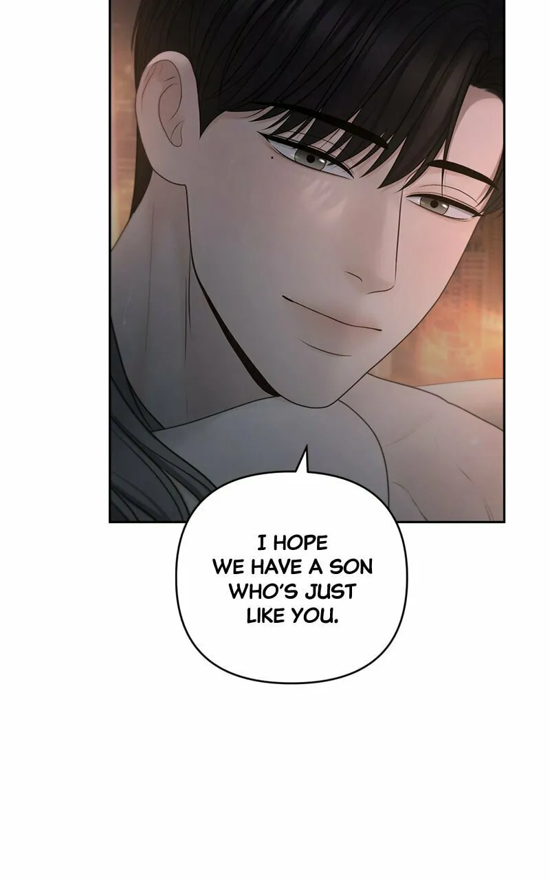 Only Hope Chapter 75 page 13 - 