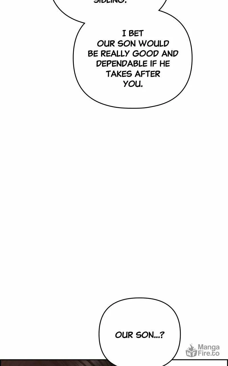 Only Hope Chapter 75 page 15 - 