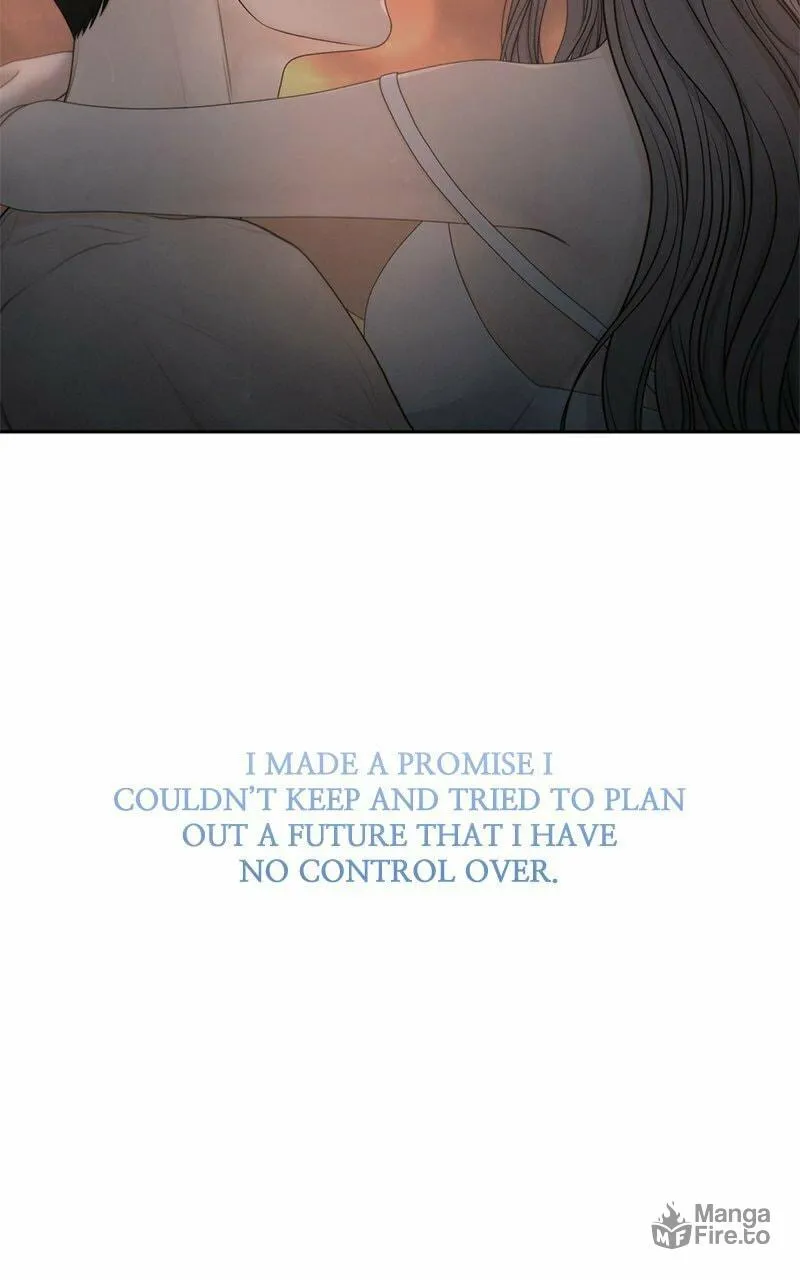 Only Hope Chapter 75 page 18 - 