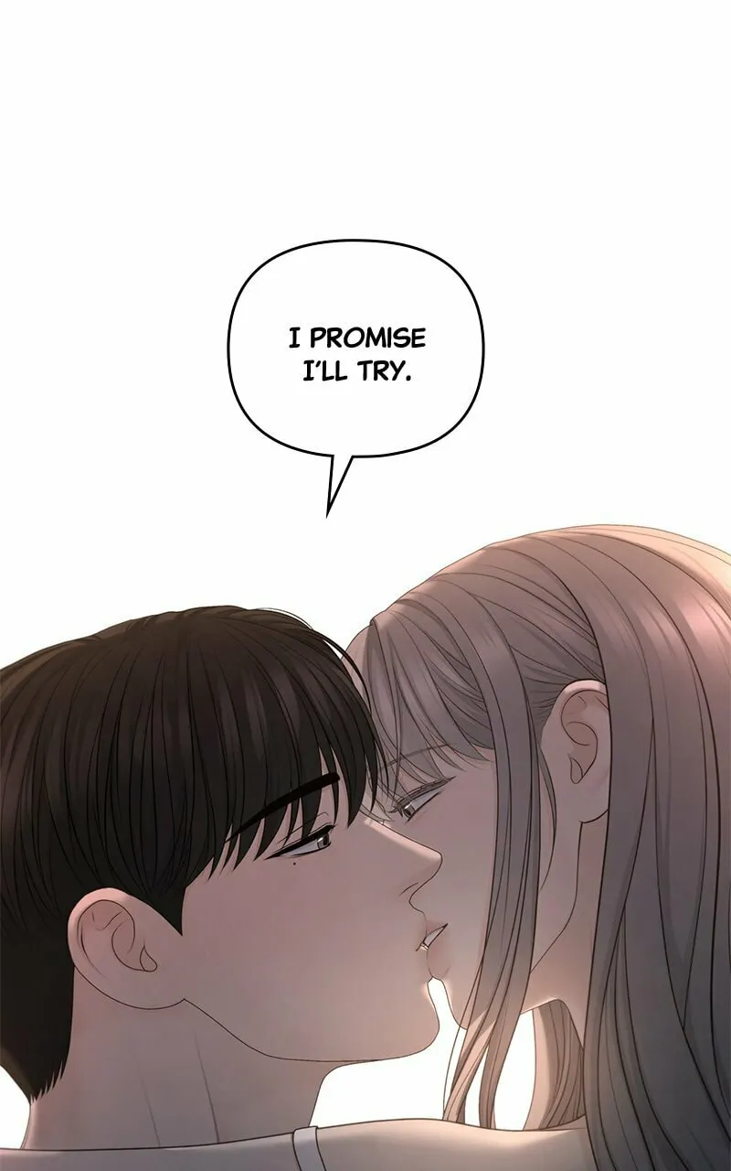 Only Hope Chapter 75 page 19 - 