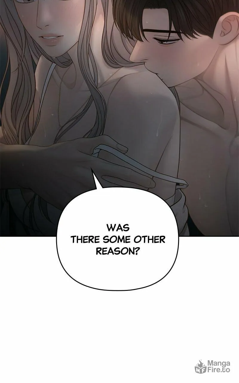 Only Hope Chapter 75 page 3 - 