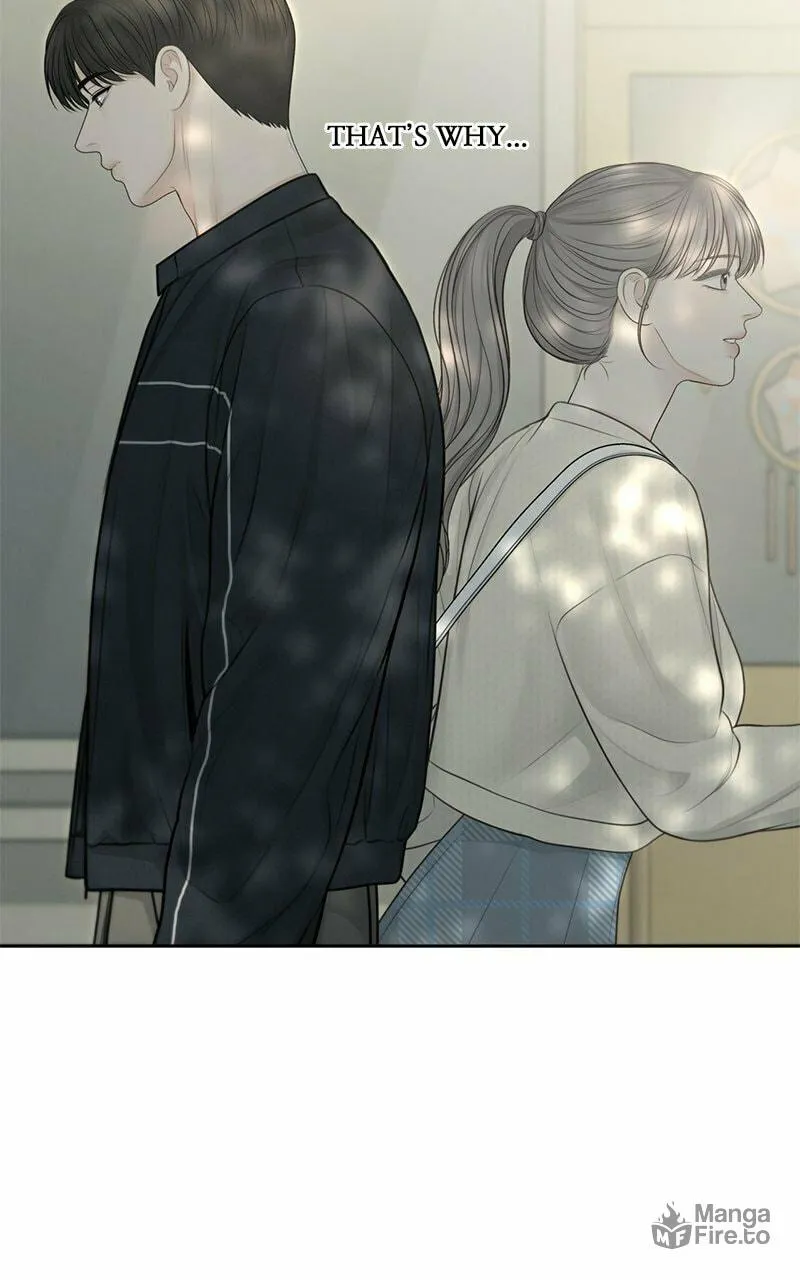 Only Hope Chapter 75 page 24 - 