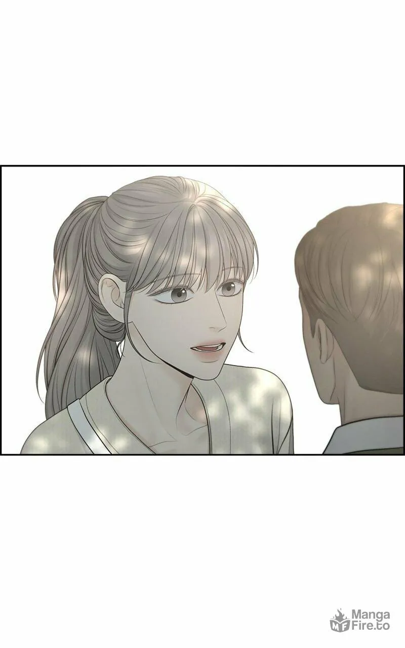 Only Hope Chapter 75 page 25 - 