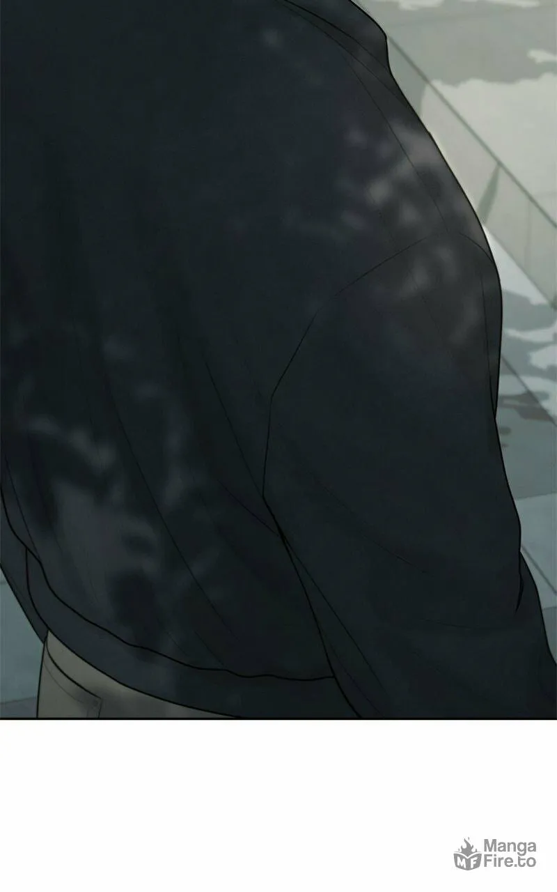 Only Hope Chapter 75 page 27 - 