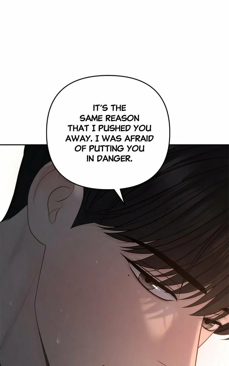 Only Hope Chapter 75 page 4 - 