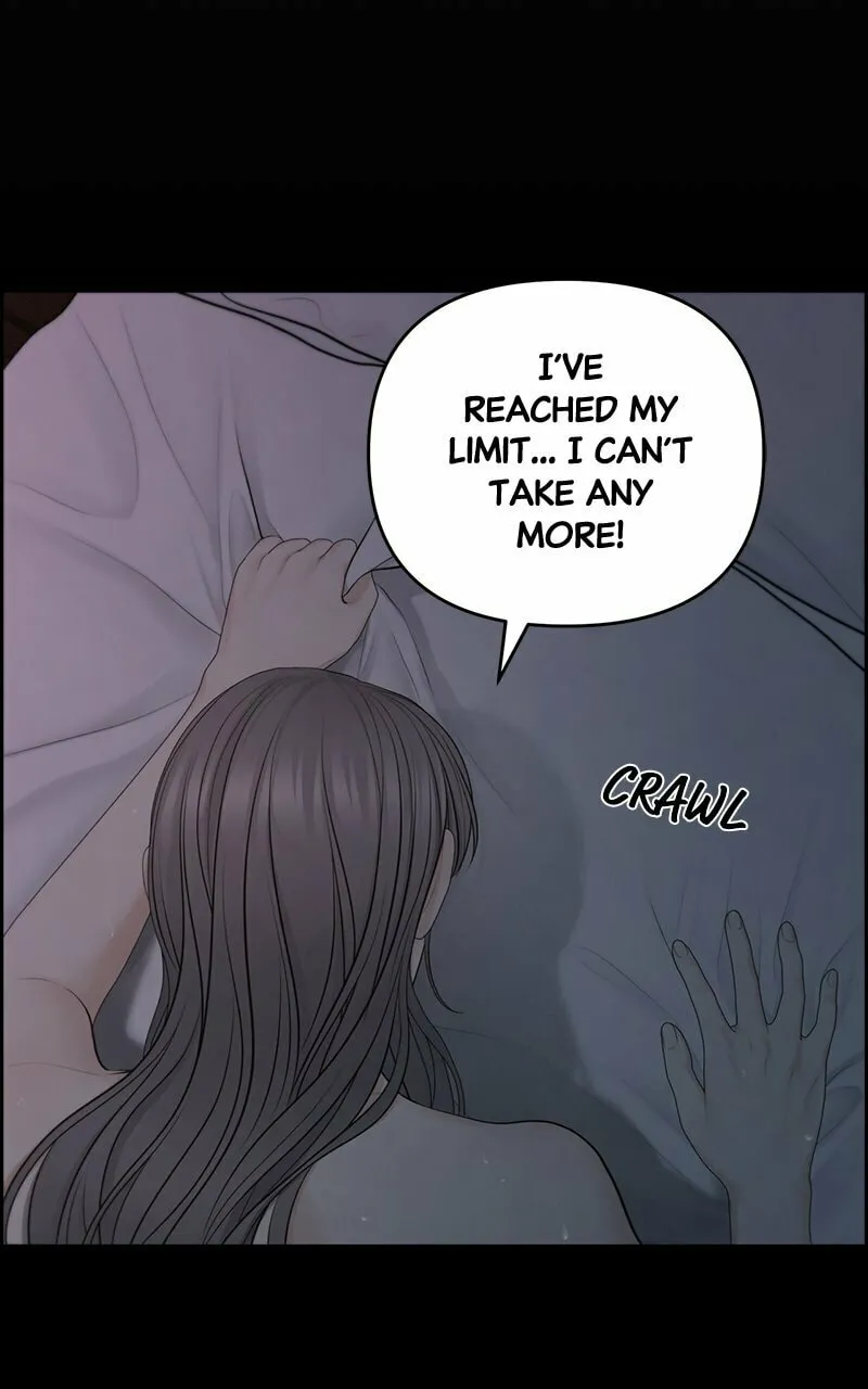 Only Hope Chapter 75 page 31 - 