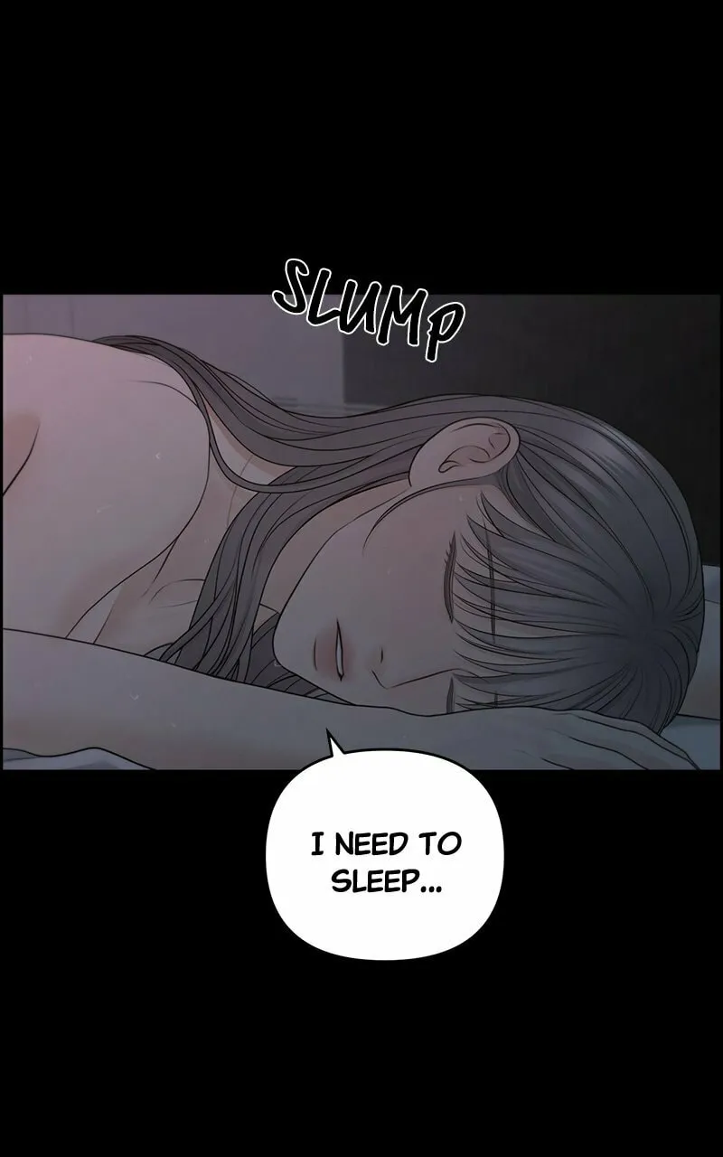 Only Hope Chapter 75 page 32 - 