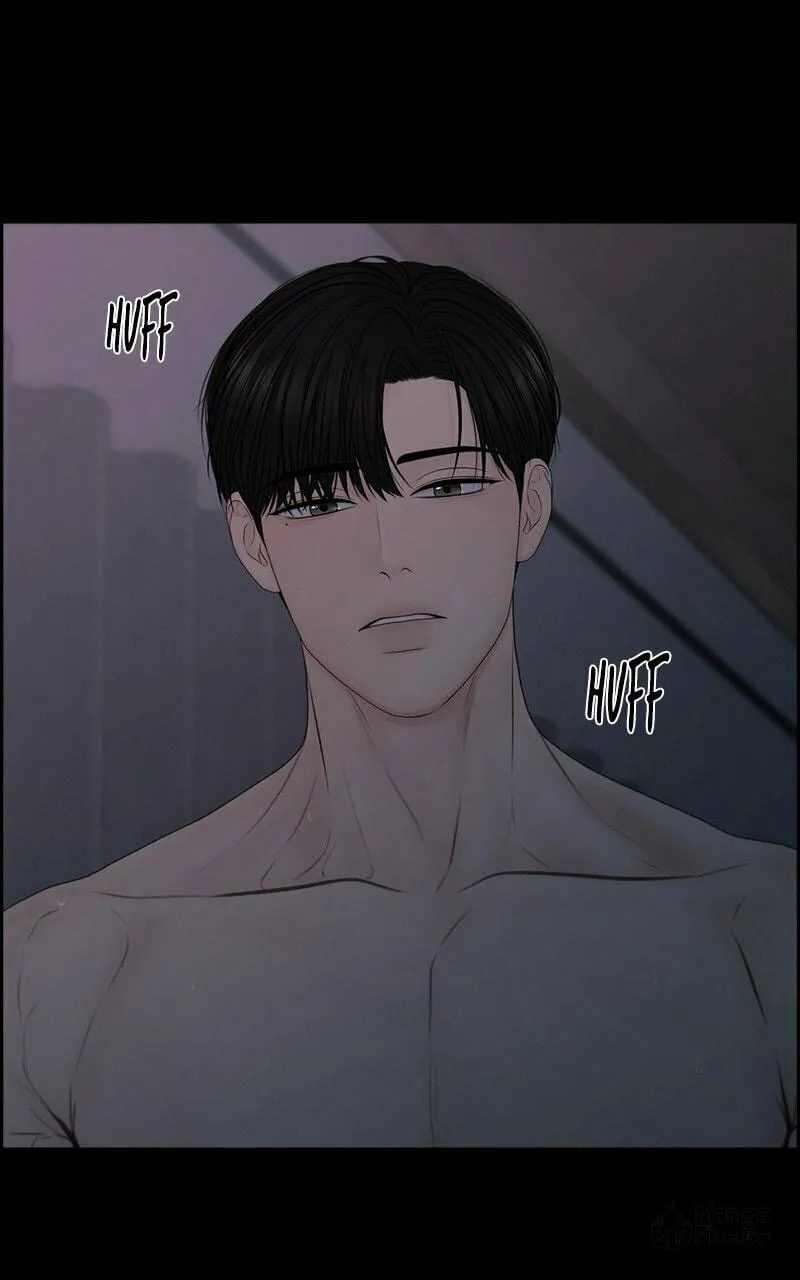 Only Hope Chapter 75 page 33 - 