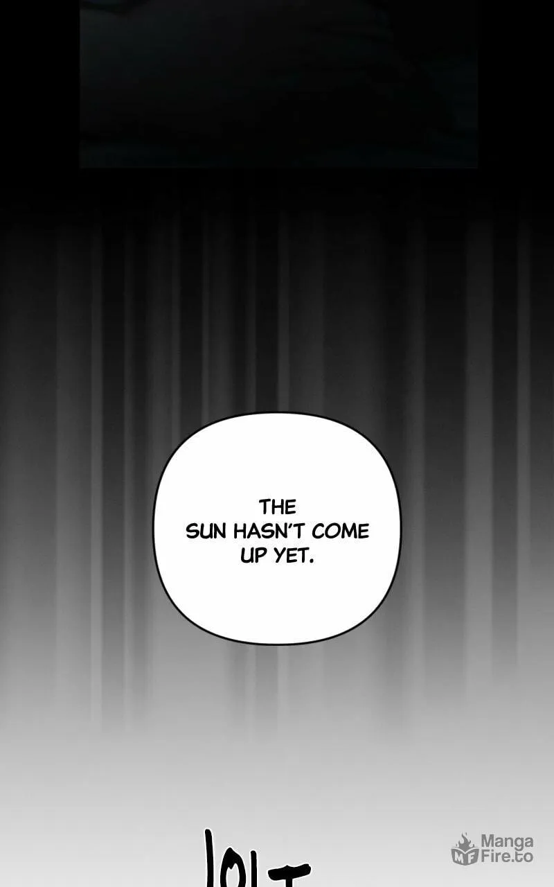 Only Hope Chapter 75 page 35 - 
